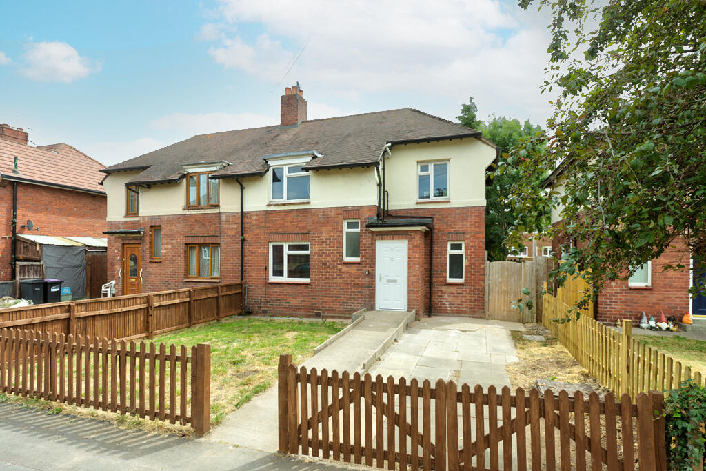 Property photo 11