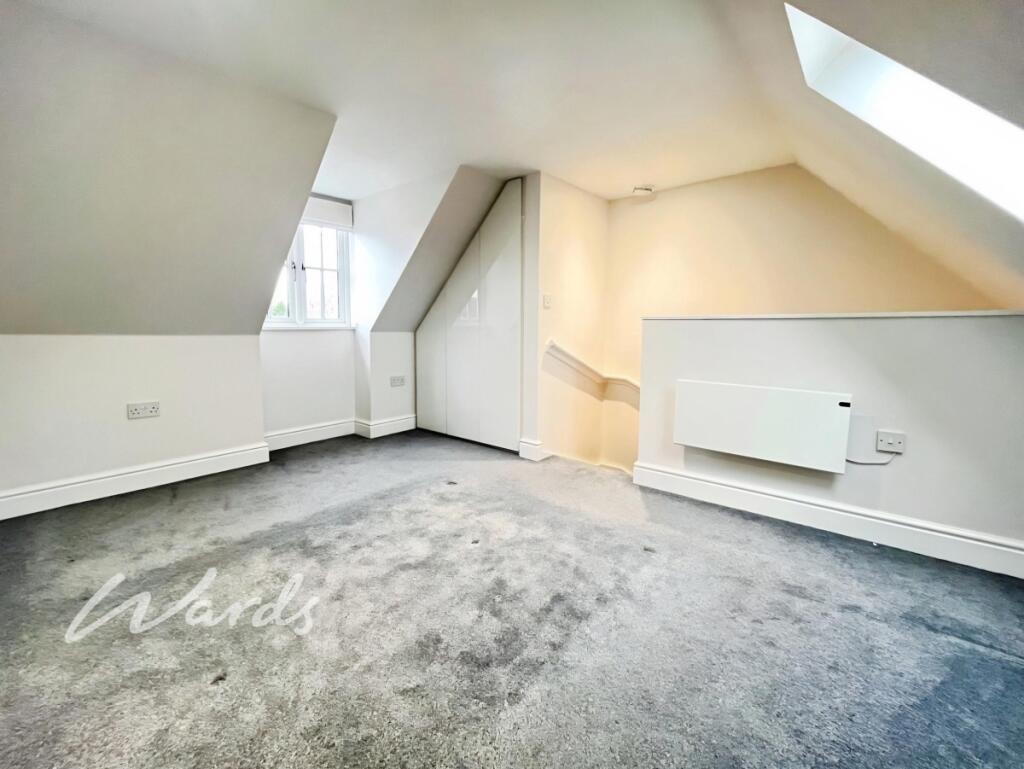 House in Tonbridge - View 4