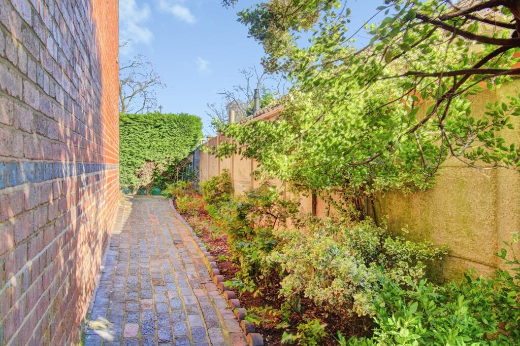 Additional image 16 of Coventry Road, Kingsbury, B78