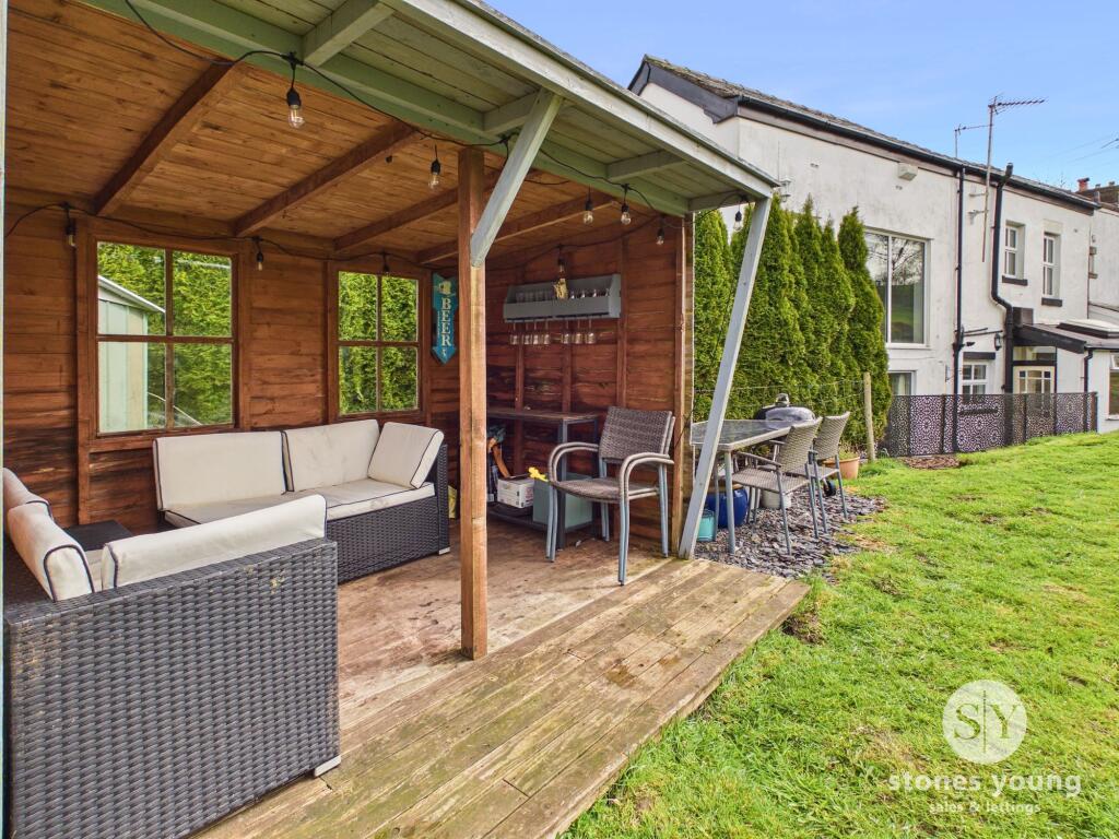 Additional image 27 of Knowsley Road, Wilpshire, BB1