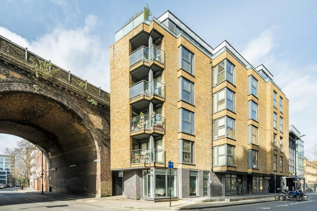7072 Great Suffolk Street External 2 Copy.jpg