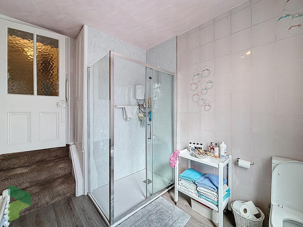 Additional image 16 of Belgrave Road, Darwen