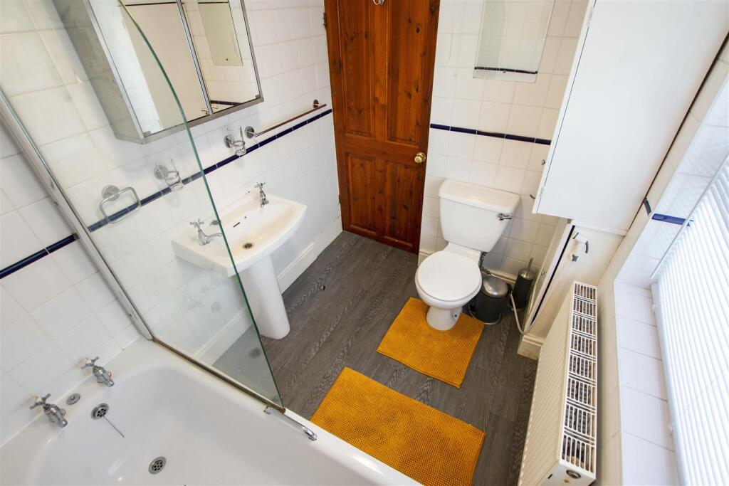 Additional image 12 of Northfield Road, Harborne, Birmingham, West Midlands, B17