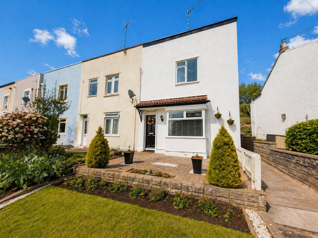 Main image of property: Mount Pleasant, Pill