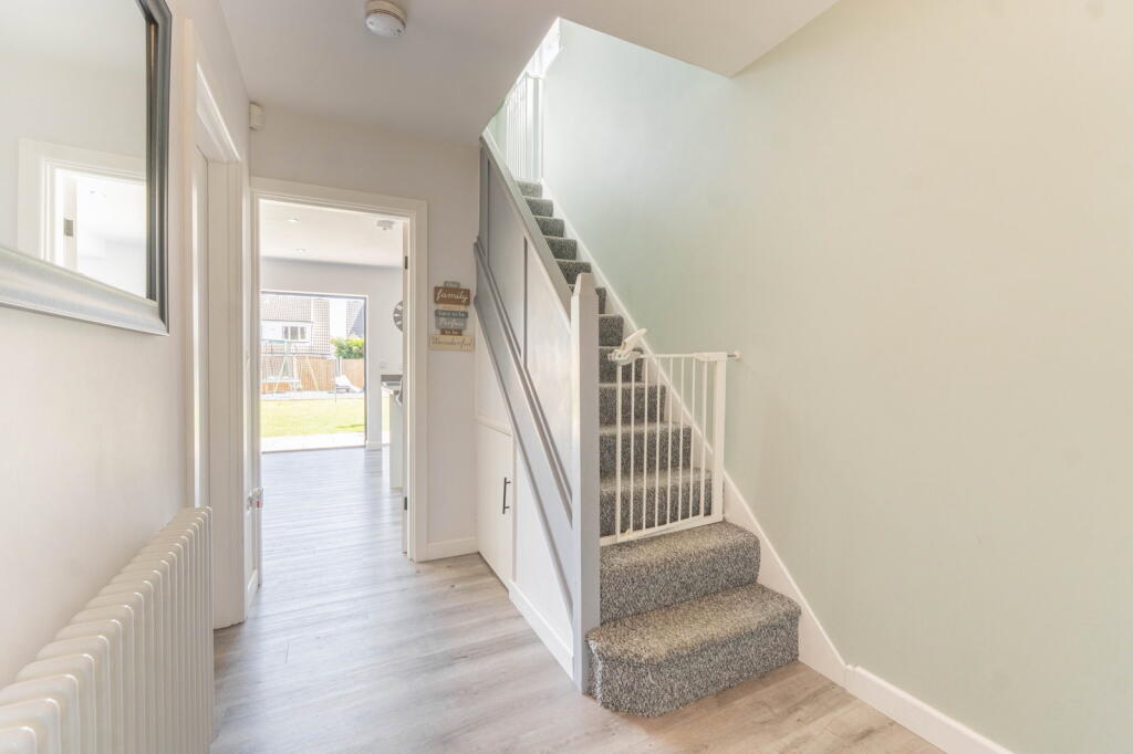 House in Solihull, West Midlands - View 5