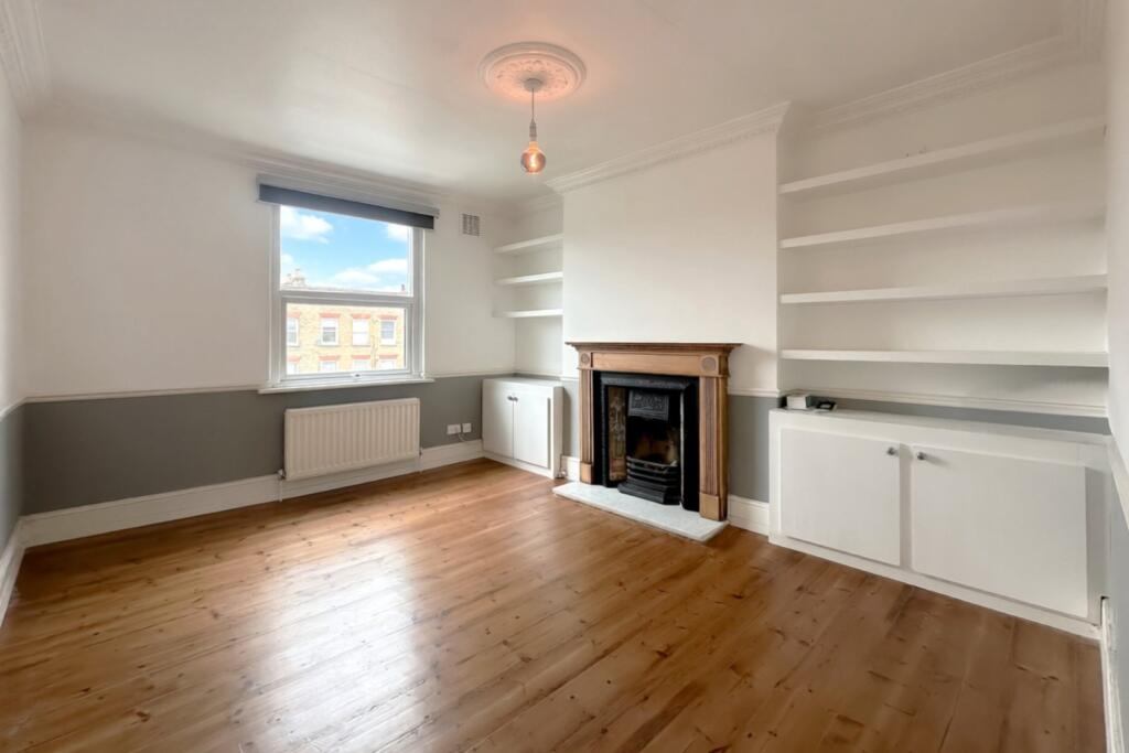 Main image of property: Kent House Road, Sydenham, London, SE26