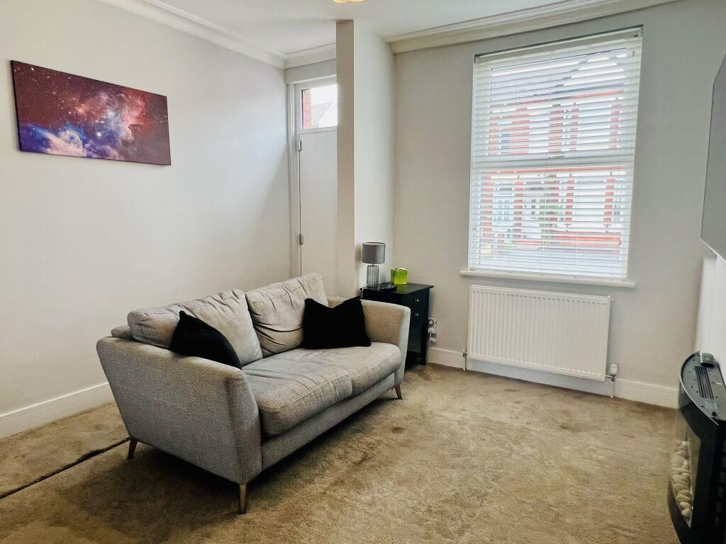 House in Stockport - View 5