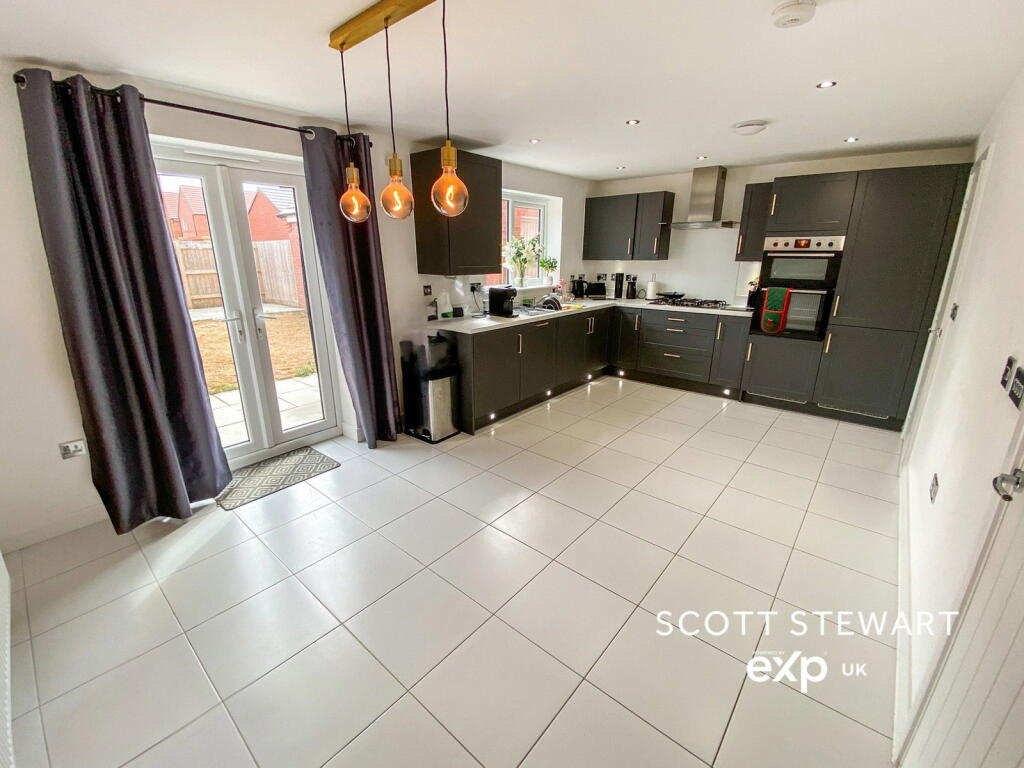 Whittlesey,Peterborough,PE7 2GH photo 3