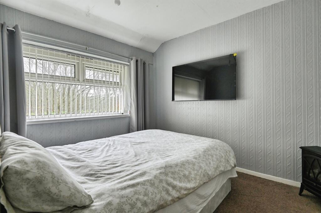 Additional image 15 of Brook Meadow Road, Birmingham