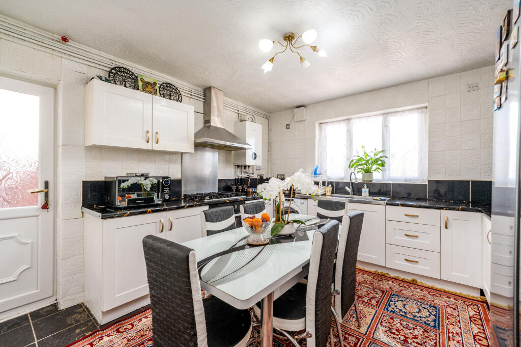 Additional image 13 of Raleigh Street, West Bromwich, B71