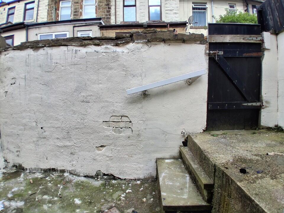Additional image 17 of Pink Street, Burnley, BB12