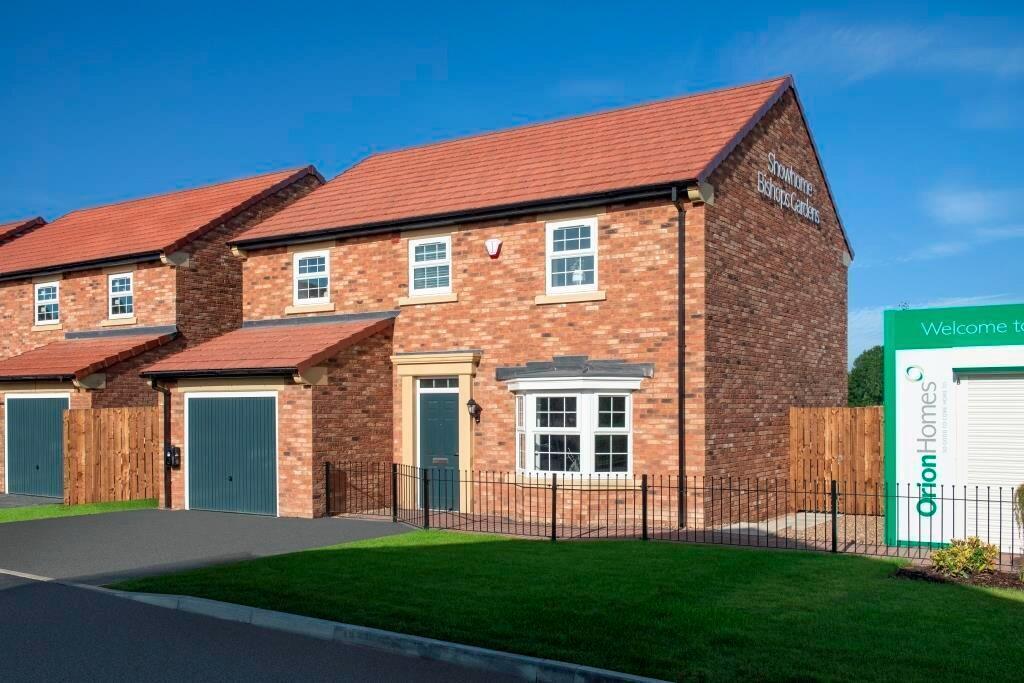 Main image of property: Whitehall Road,
West Birkenshaw,
BD11 2LS