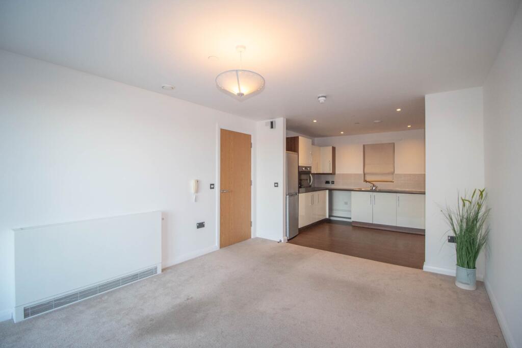 Kingswood, Kingsway, Chester photo 3