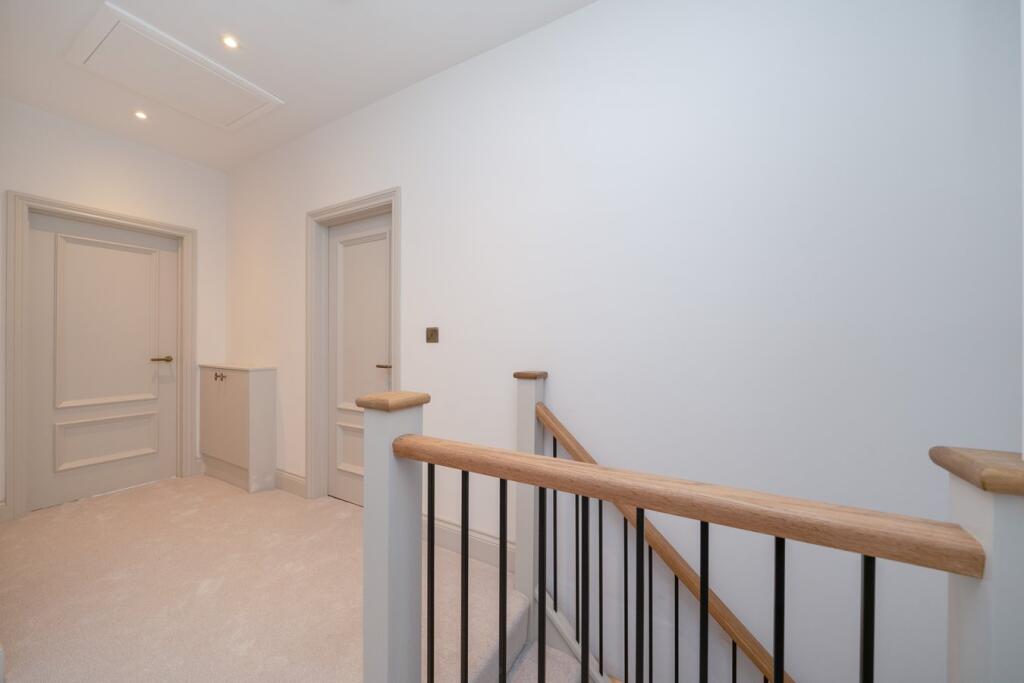 Additional image 21 of Alexandra Road, Poole, BH14