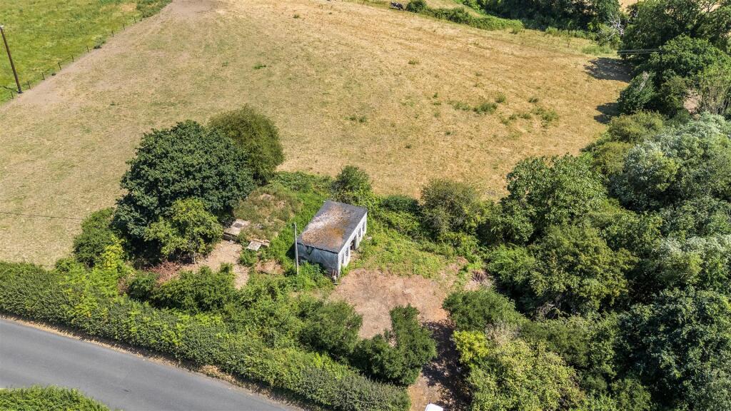 Main image of property: Cherry Orchard Lane, Shaftesbury