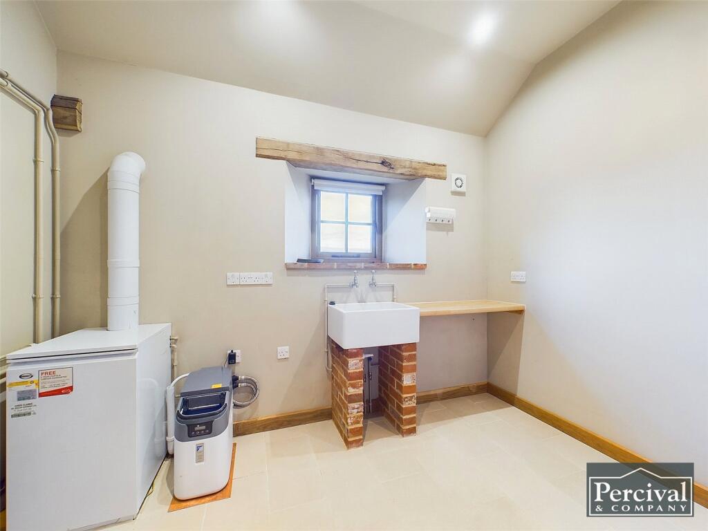 Apartment in Norwich - View 5
