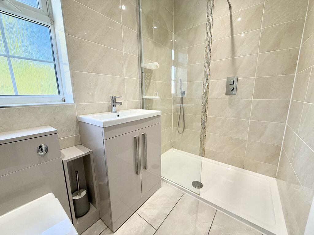 Bowmans Way, Dunstable - View 4