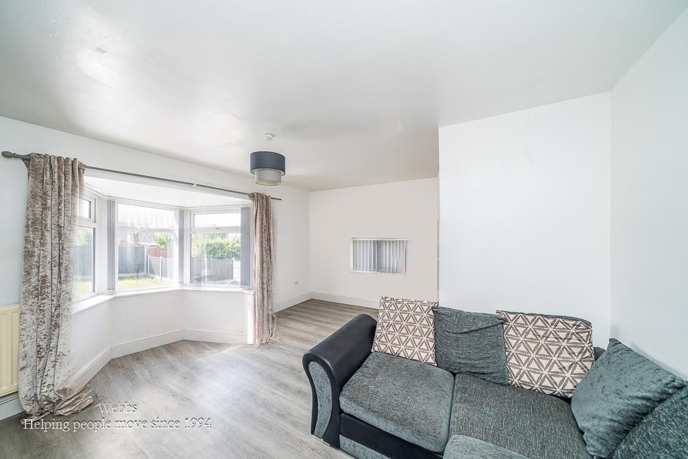 House in Walsall - View 4