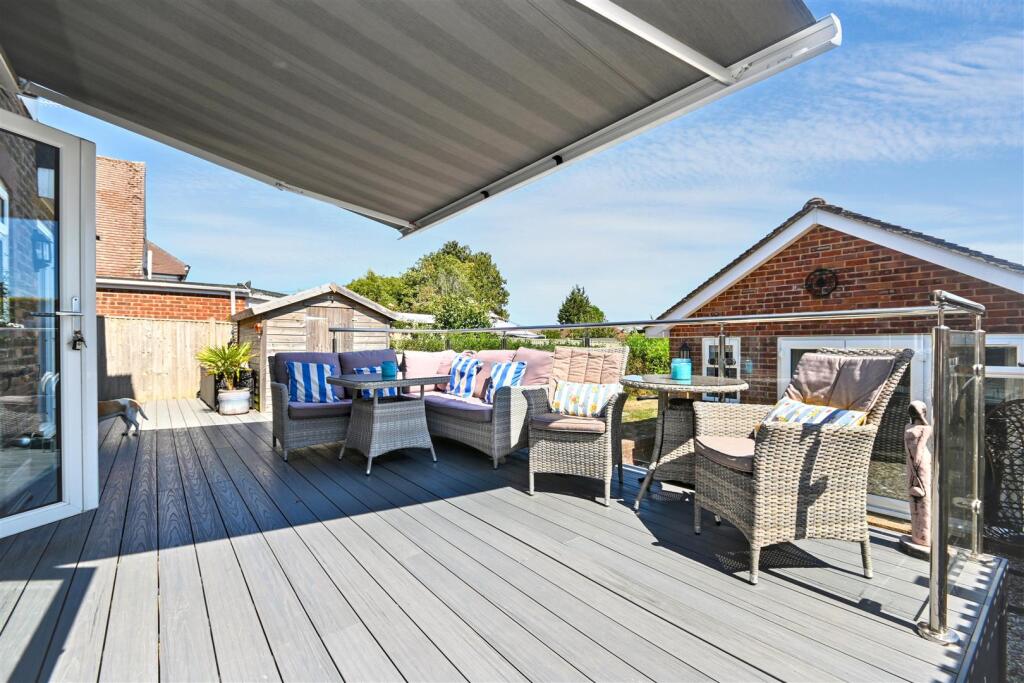 Wannock Lane, Lower Willingdon photo 5