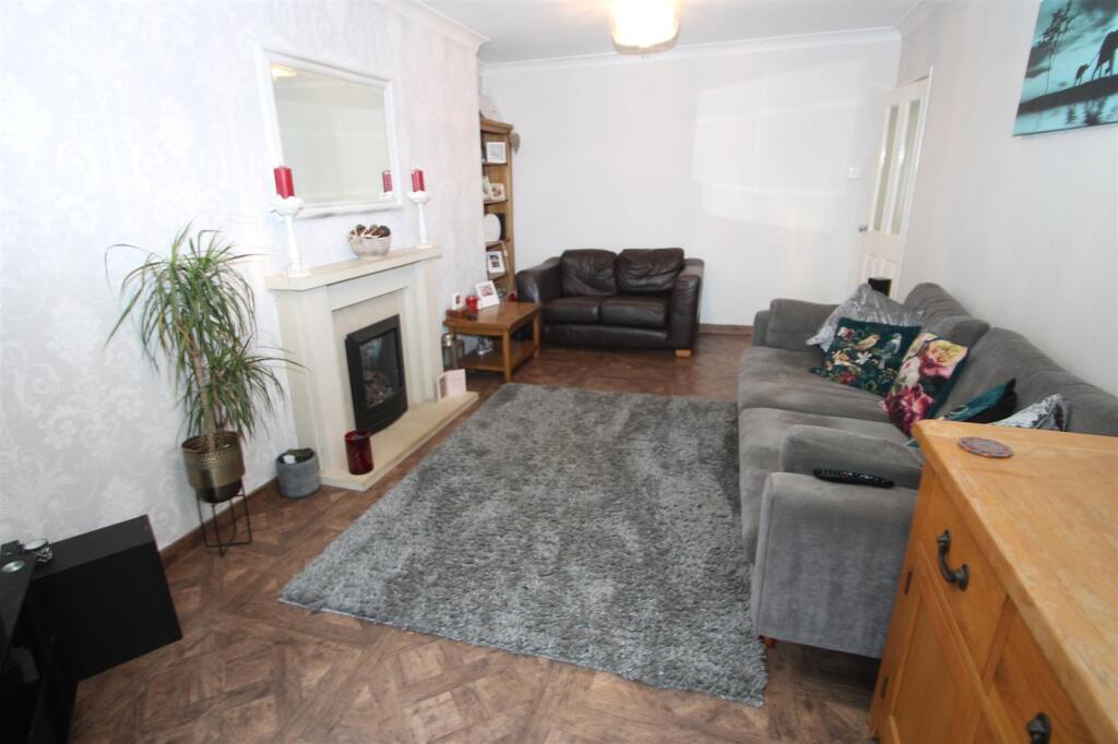 Additional image 15 of Mayfield Road, Hasbury, Halesowen