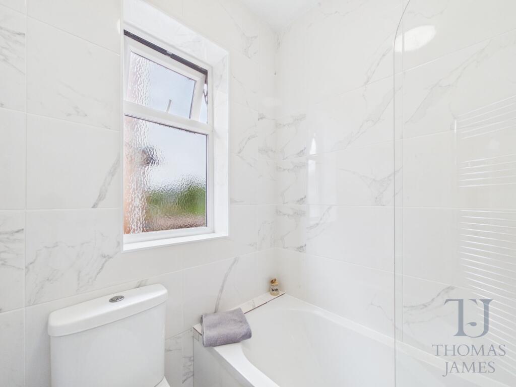 Rufford Road, Ruddington, NG11 - View 5