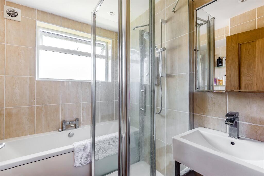 Rochfort Court, Forester Avenue, BATH, Somerset, BA2 - View 4