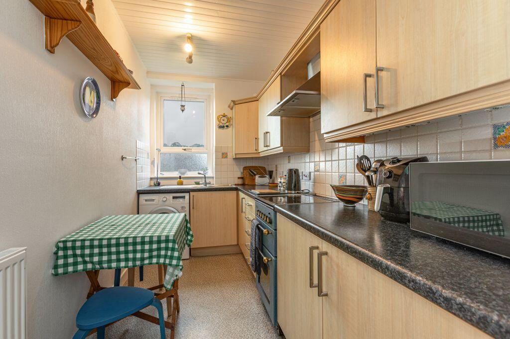 39 Magdala Terrace, Galashiels, TD1 2HS photo 4