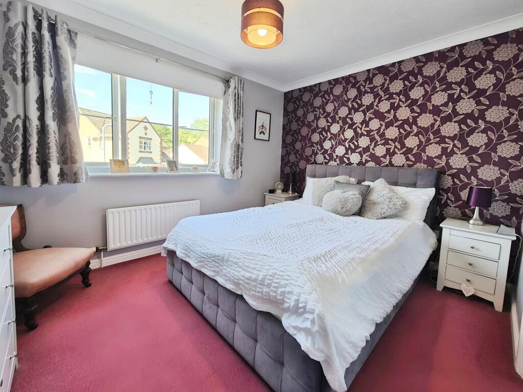 Additional image 8 of Foxglove Way, Yeovil