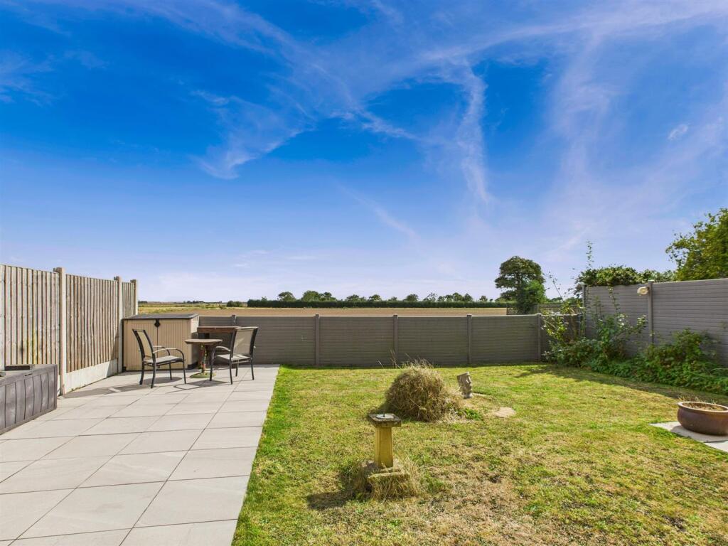 Cawkwell Close, Sutton-On-Sea photo 2