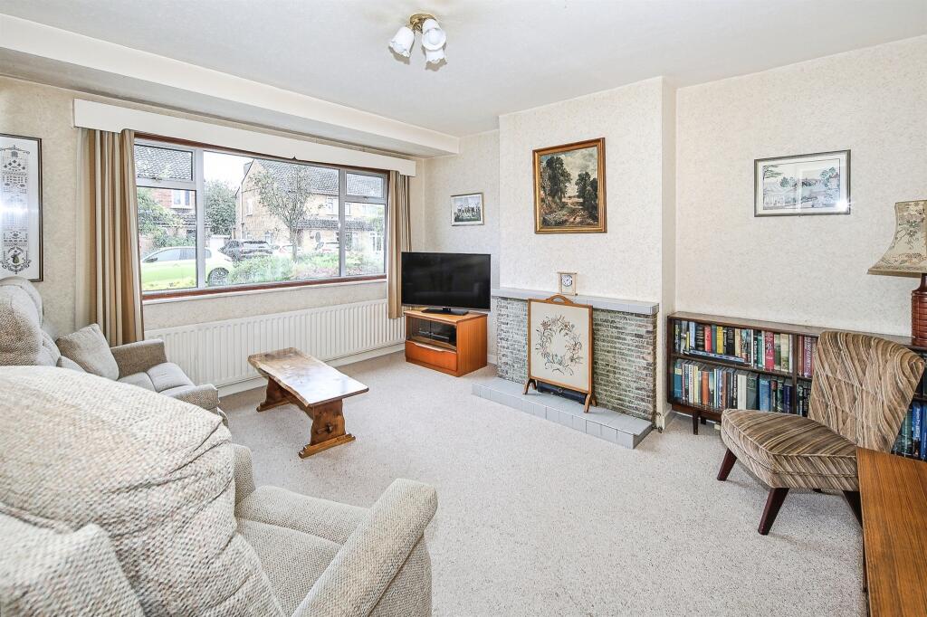 House in Coventry - View 2