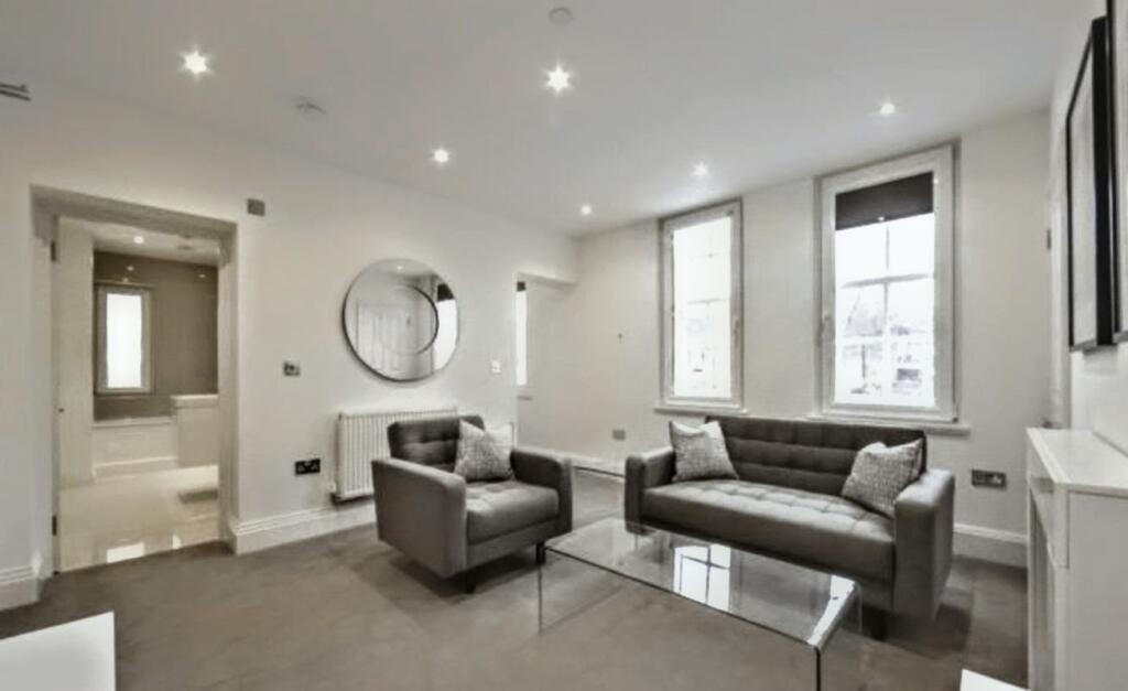 24 Sunbury Street, Woolwich, London The Metropolis photo 3