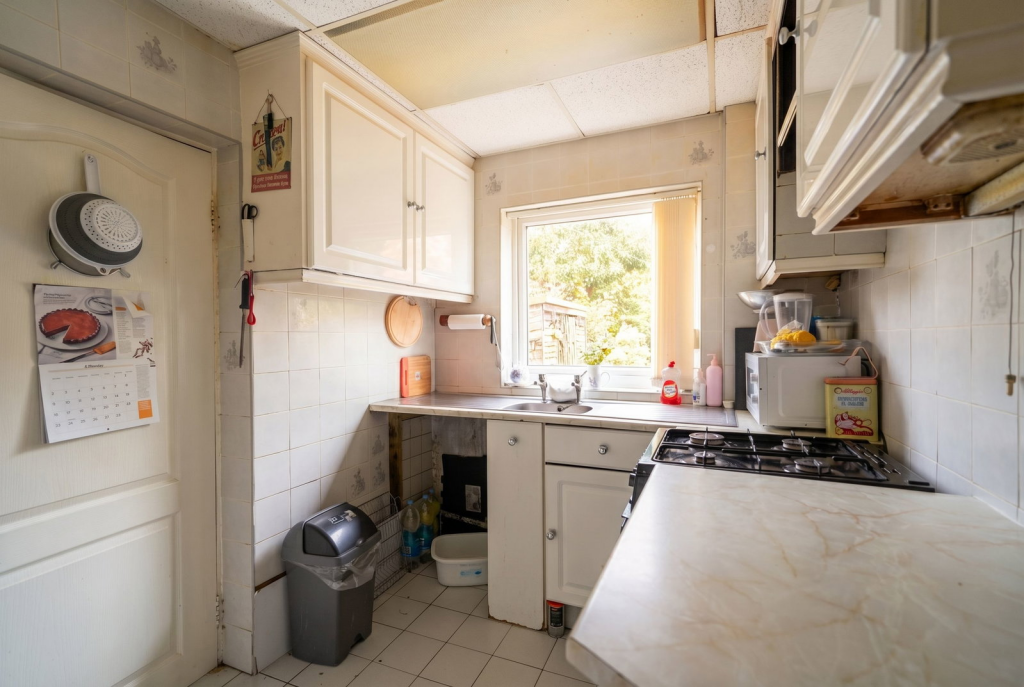 House in Birmingham, Acocks Green - View 5