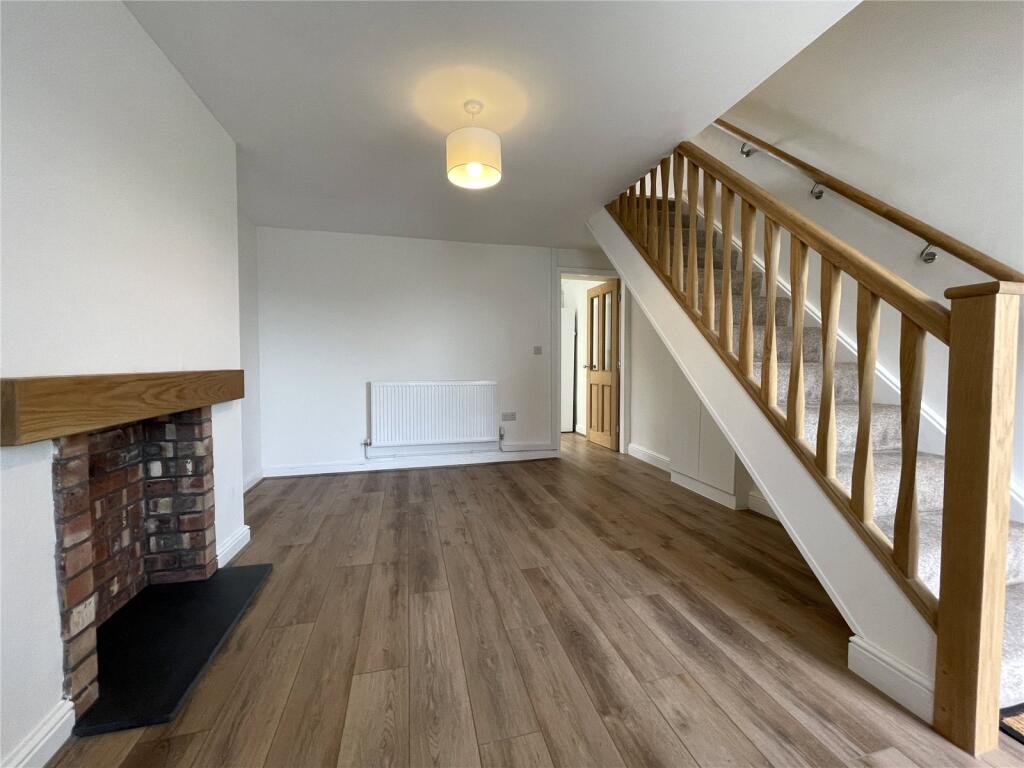 House in Llandudno - View 3