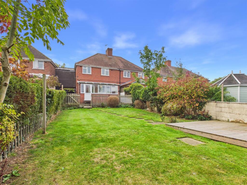 Property photo 10