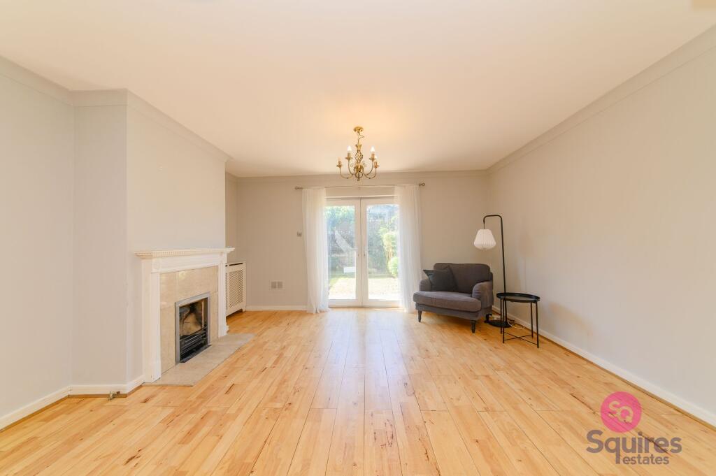 Main image of property: East End Road, London, N2