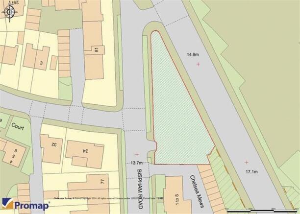 Map T202608241612.jpg
