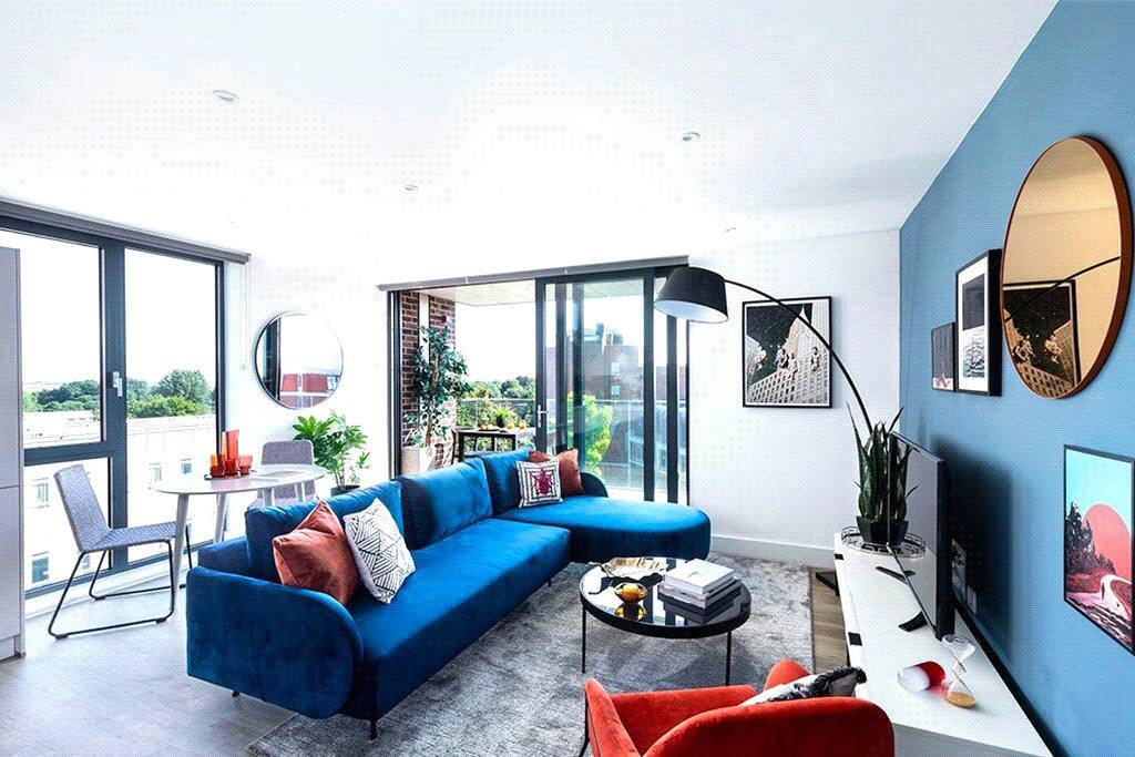 Property photo 8