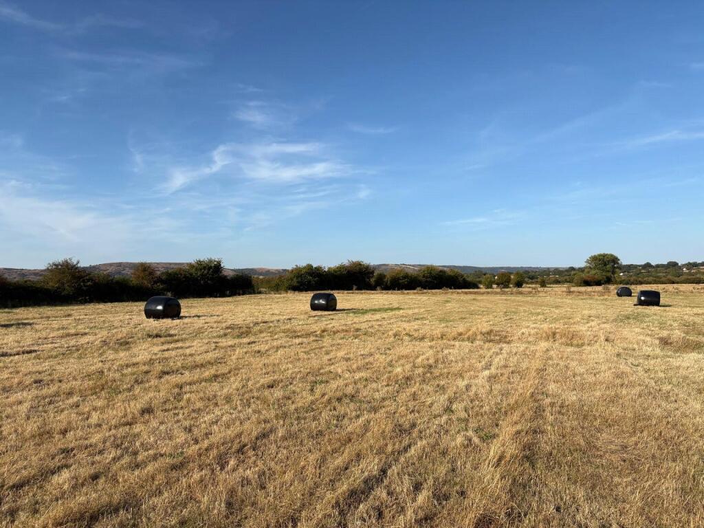 Main image of property: Land At Slade Lane, Tarnock, Axbridge, Somerset, BS26