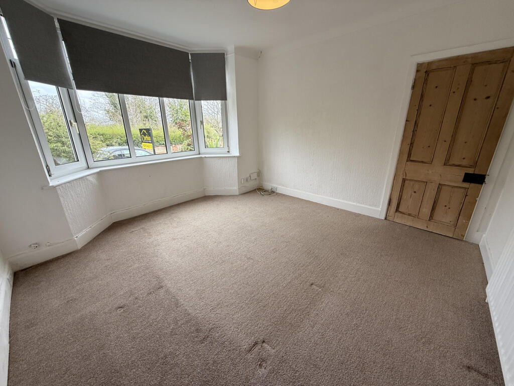 Additional image 5 of Hyde Road, Bournemouth, BH10 5