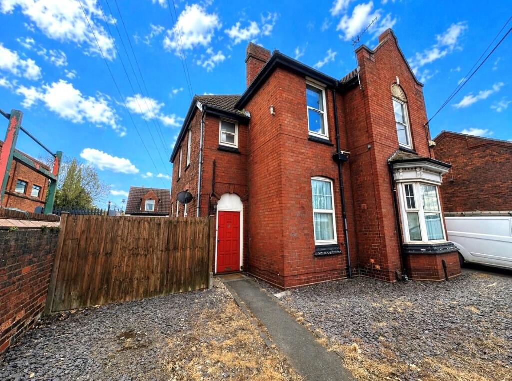 Main image of property: Stourbridge Road, Stourbridge