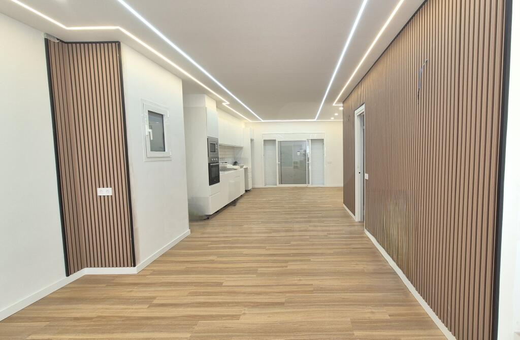 Main image of property: Catalonia, Tarragona, El Vendrell