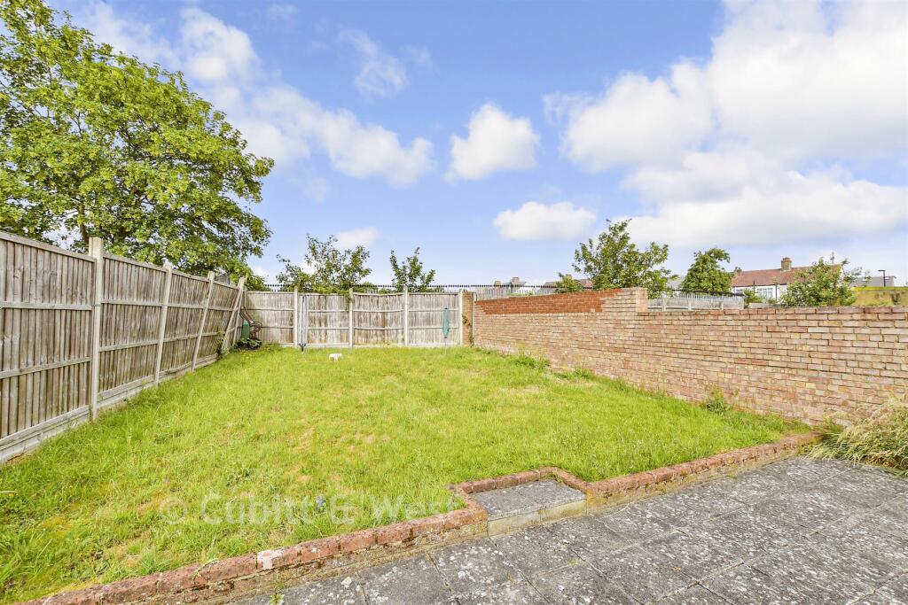 Main image of property: Birchanger Road, South Norwood