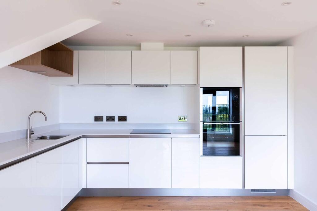 Additional image 6 of Lansdown Court