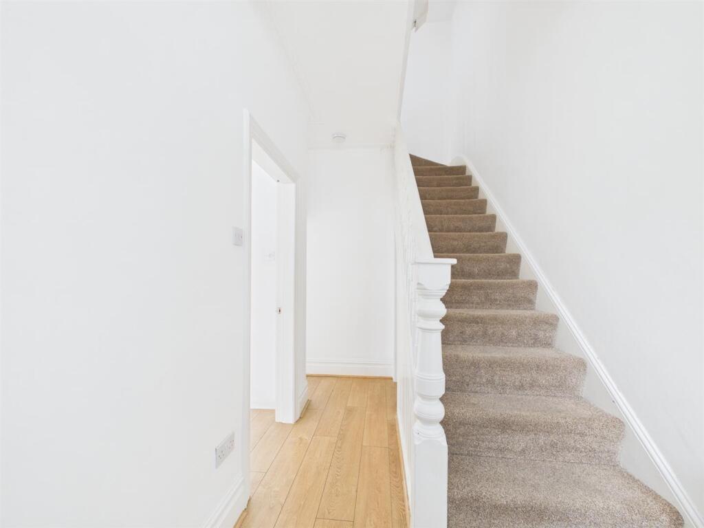 House in Wallasey, Liscard - View 5