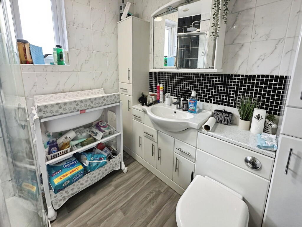 Additional image 7 of West Avenue, Tividale, Oldbury, B69 1QX