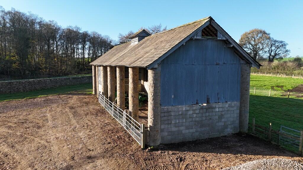 Barn 2, Spout Lane, Wennington, LA2 8NX photo 5