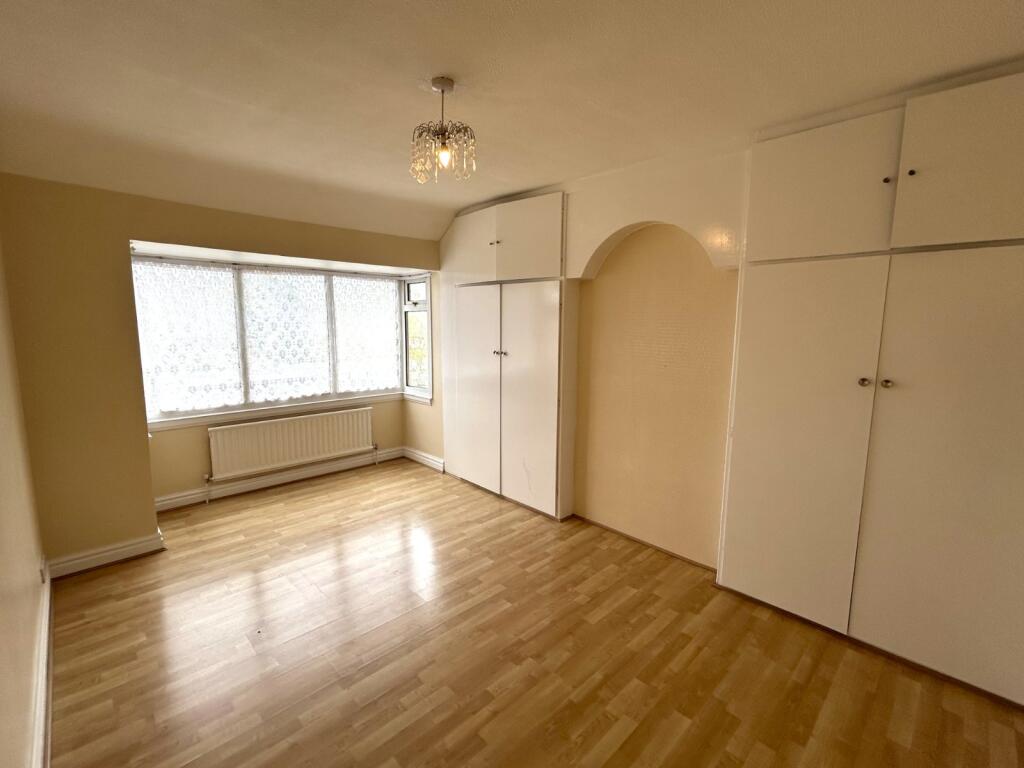 Additional image 11 of Hesketh Crescent, Birmingham, West Midlands, B23