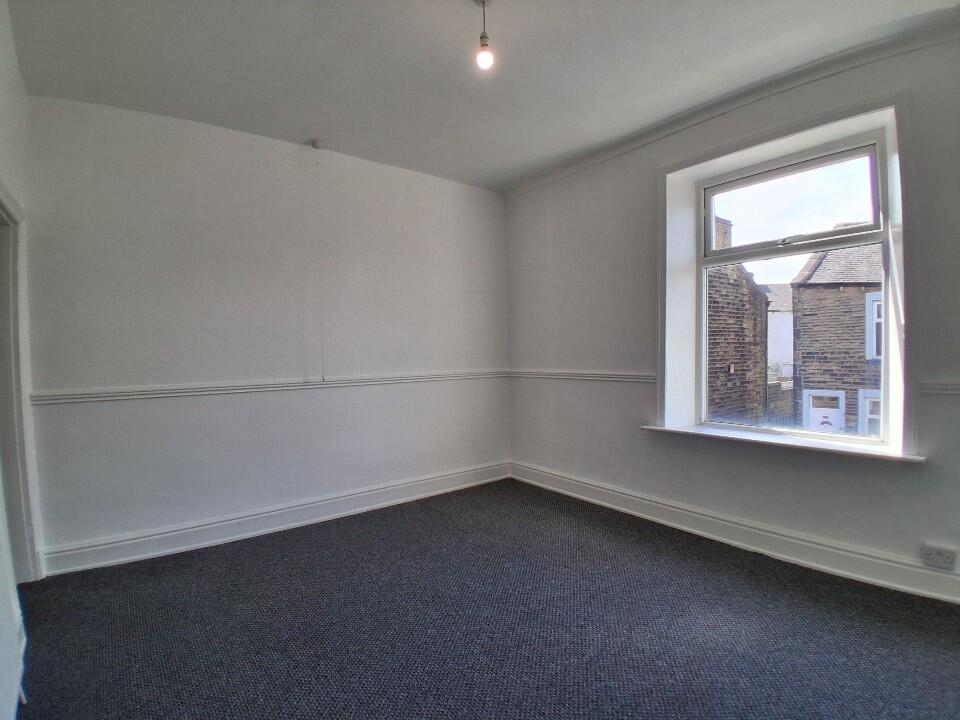 Additional image 10 of Belgrave Street, Nelson, BB9