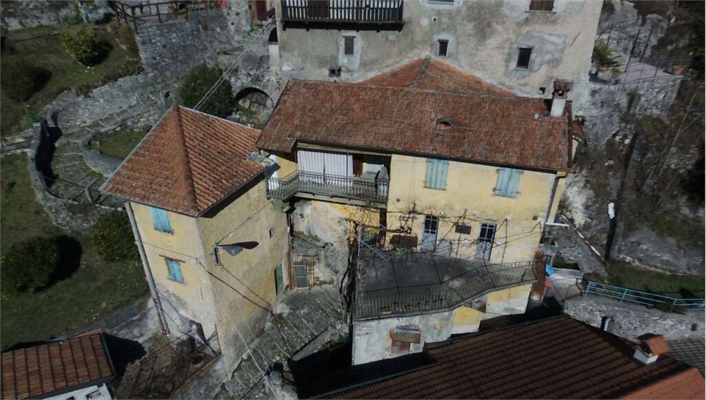 Main image of property: Lombardy, Como, Tremezzina