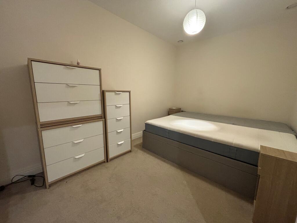 Additional image 5 of Bessemer Road, Welwyn Garden City